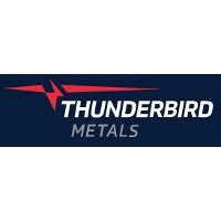 Thunderbird Metals 